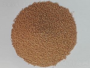 ���`̤��-����̤-�߸�