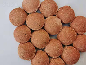 �Һ��͏�(f��)�Ϸ�-�߸�