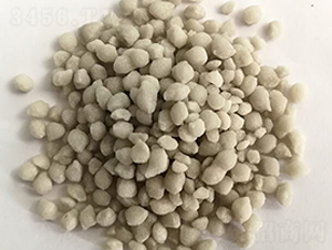 �D�������@�w��-�߸�