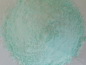 ȫˮ���~���-�߸�