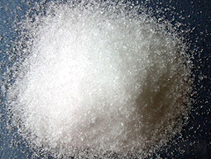 �������⛾��w��-���׶�-�߸�