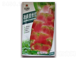 ������z�t-�n�ķN��-�ꂥ�N�I(y��)