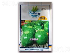 ����-�����J�N��-�ꂥ�N�I(y��)