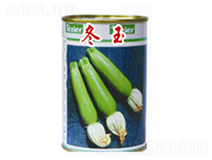 ����-�����J�N��-�ꂥ�N�I(y��)