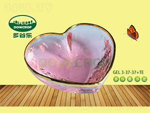 ����Ԫ�ؑҸ���NPK30-370-370-��Ș�