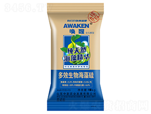 ��Ч���ﺣ���-����-�����r(n��ng)�I(y��)