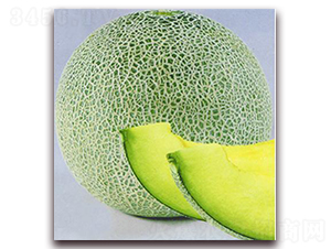 ����-��ϷN��-�ꂥ�N�I(y��)