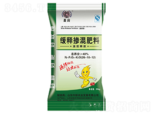 48%��ጓ������26-10-12-���h(yu��n)-�����r(n��ng)�I(y��)