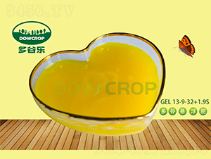 ��Ԫ�ؑҸ���NPK130-90-360-19S-��Ș�