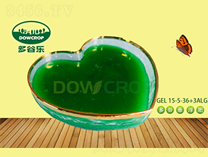 ������Ҹ���NPK15-5-36+3ALG-��Ș�