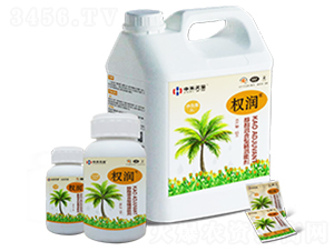 �r�Ç��F����-����-�к����