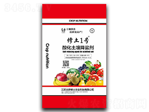 20kg�ữ�������}��-����1̖-��������