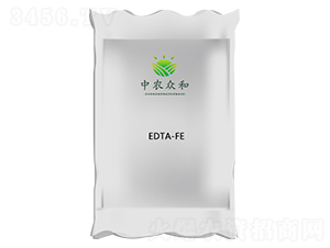 �F��-���r����