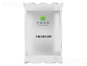 ����Ԫ��ˮ�ܷ�-���r(n��ng)����