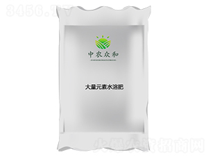 ����Ԫ��ˮ�ܷ�-���r����