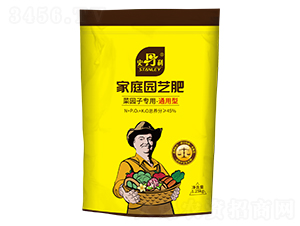 ͨ���ͼ�ͥ�@ˇ��-ʷ����