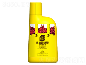 õ���¼���ֲ��I(y��ng)�B(y��ng)Һ-ʷ����