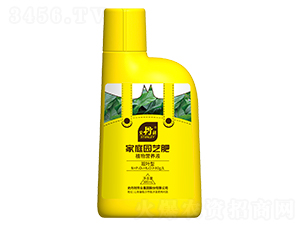 �^(gu��n)�~��ֲ��I(y��ng)�B(y��ng)Һ-ʷ����