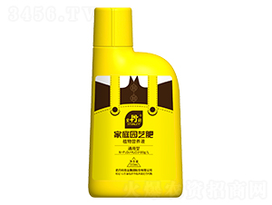 ͨ����ֲ��I�B(y��ng)Һ-ʷ����