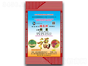 ��������-������-�r�Ѹ�