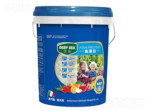 深海魚(yú)蛋白-萬(wàn)傲農(nóng)業(yè)