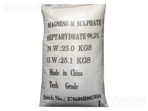 ��ˮ�����V��-���̷ʘI(y��)