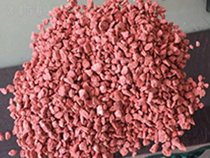 氯化銨肥-灃禾肥業(yè)