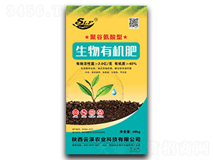 �����ЙC(j��)��-�ƜB�r(n��ng)�I(y��)