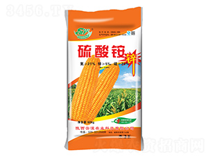 �����@���׌�(zhu��n)��-ʩ�R�S-�ƜB�r(n��ng)�I(y��)