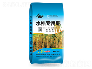 ˮ�����÷�15-15-15-�ƜB�r(n��ng)�I(y��)