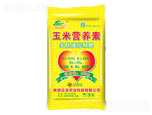 ���נI�B(y��ng)��-ʩ�R�S-�ƜB�r(n��ng)�I(y��)