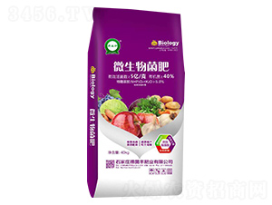 40kg΢�������-�¾��S