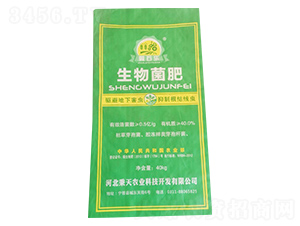 �������-��ʯ��(l��)-�¾��S