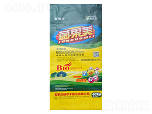 ������ʾ�����-��ʩ��(l��)-�¾��S