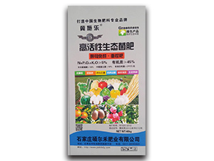 �߻������B(t��i)����-��ʩ��(l��)-�¾��S