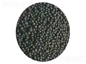 有機(jī)肥料-德菌豐