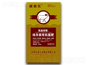 ����S�ЙC(j��)����-��ʩ��(l��)-�¾��S