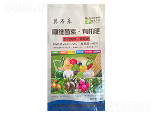 ���S�����ЙC��-��ʯ��-�¾��S