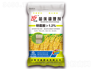 �紲�{(di��o)�턩-��ʢ�ʘI(y��)