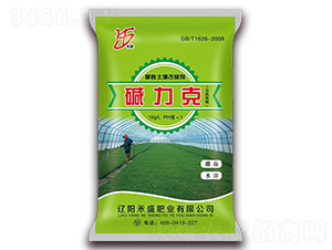 �A������������-�A����-��ʢ�ʘI(y��)