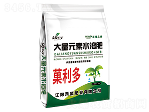 ����Ԫ��ˮ�ܷ���-�f(w��n)����-��ʢ�ʘI(y��)