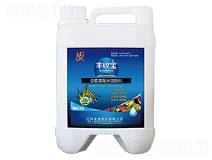 ��������ˮ�ܷ���-�S�Ռ�-��ʢ�ʘI(y��)