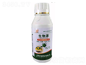 ����ԴҺ�w�I�B(y��ng)�{(di��o)�ᄩ-��ʢ�ʘI(y��)