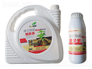 ΢����������-�����Ƽ�