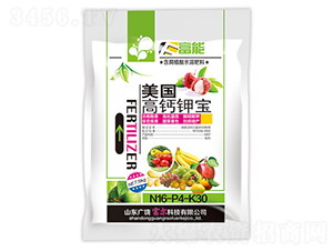 �������}⛌�-����-�����Ƽ� 