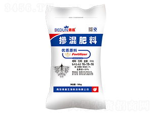 �������16-19-16-�¶�-����ʢ