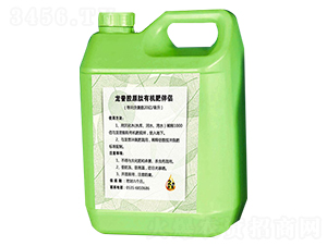 �����zԭ���ЙC(j��)�ʰ�H-��������