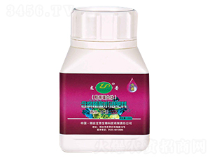 �������÷�-��������