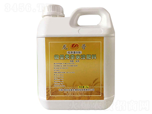 ΢��Ԫ��ˮ�ܷ���-��������