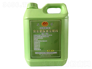 ��������ˮ�ܷ���-��������